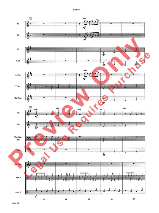 Voodoo Dance 舞曲 | 小雅音樂 Hsiaoya Music