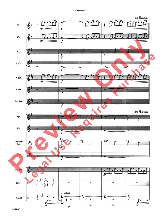 Voodoo Dance 舞曲 | 小雅音樂 Hsiaoya Music