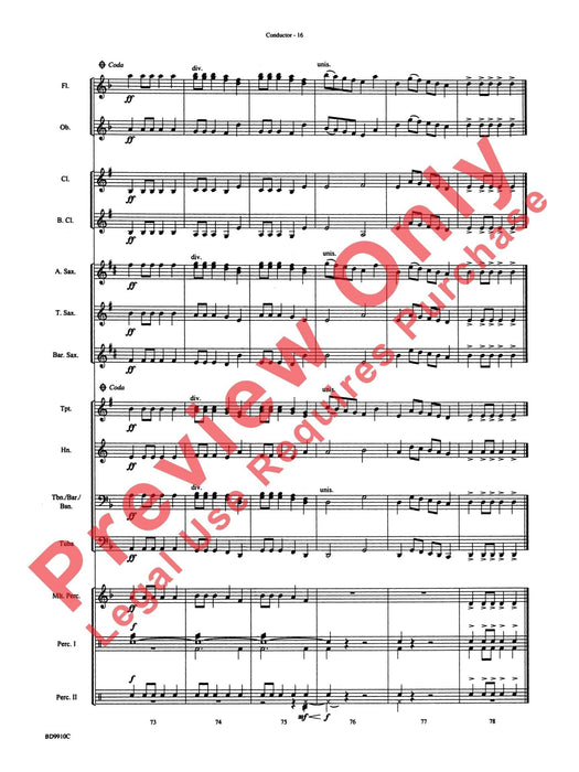 Voodoo Dance 舞曲 | 小雅音樂 Hsiaoya Music