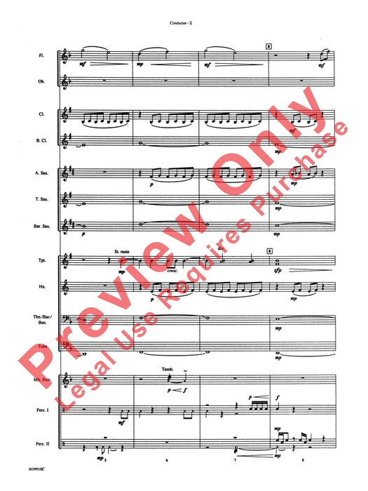 Voodoo Dance 舞曲 | 小雅音樂 Hsiaoya Music