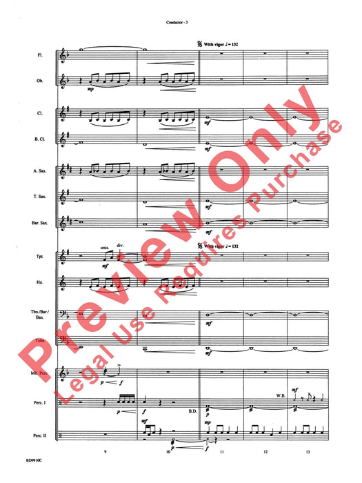 Voodoo Dance 舞曲 | 小雅音樂 Hsiaoya Music