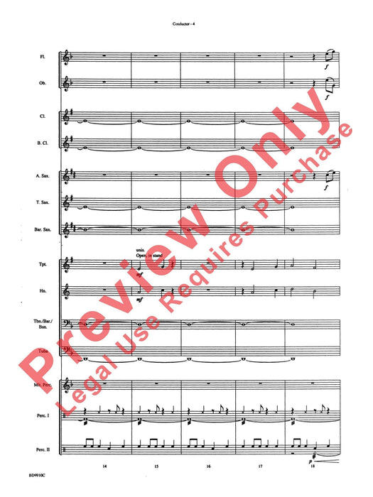 Voodoo Dance 舞曲 | 小雅音樂 Hsiaoya Music