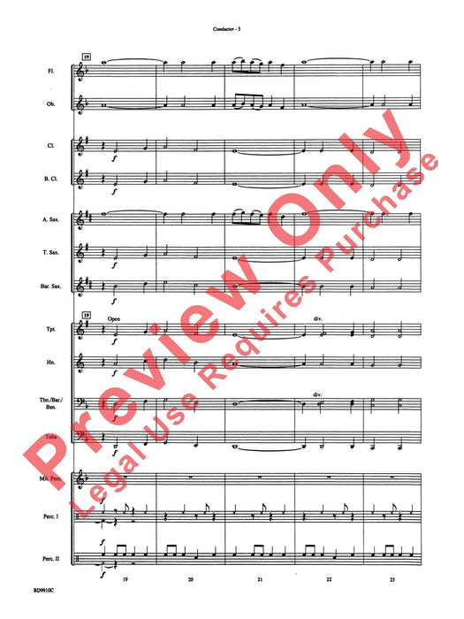 Voodoo Dance 舞曲 | 小雅音樂 Hsiaoya Music