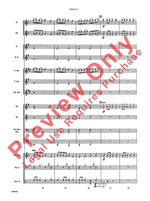 Voodoo Dance 舞曲 | 小雅音樂 Hsiaoya Music