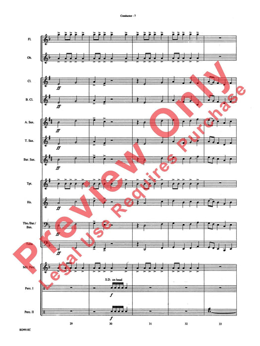 Voodoo Dance 舞曲 | 小雅音樂 Hsiaoya Music