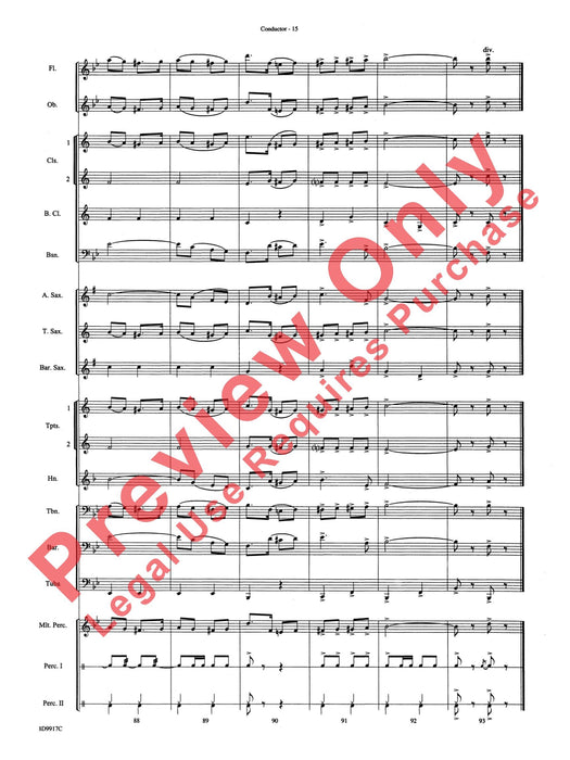 Barnum and Bailey's Favorite 總譜 | 小雅音樂 Hsiaoya Music