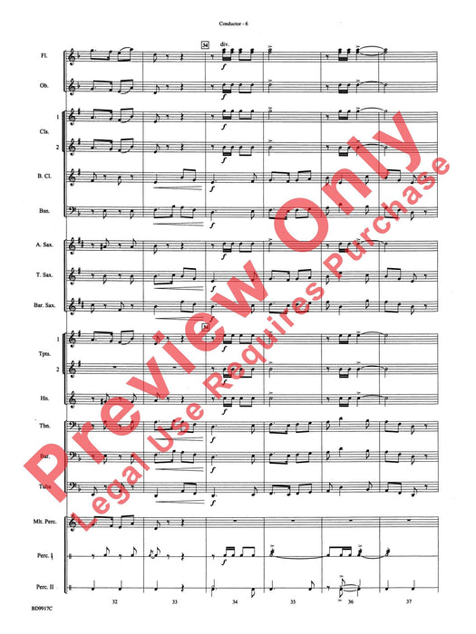 Barnum and Bailey's Favorite 總譜 | 小雅音樂 Hsiaoya Music