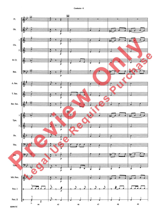 Barnum and Bailey's Favorite | 小雅音樂 Hsiaoya Music