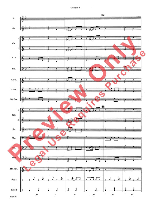 Barnum and Bailey's Favorite | 小雅音樂 Hsiaoya Music