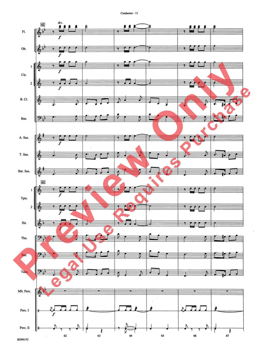 Barnum and Bailey's Favorite | 小雅音樂 Hsiaoya Music