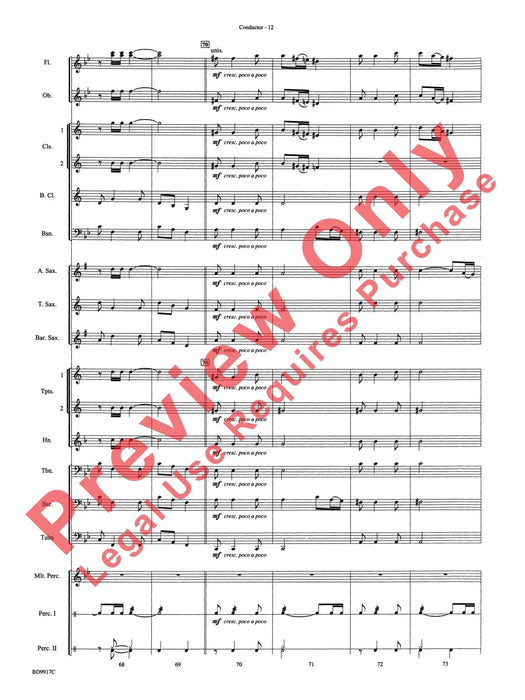 Barnum and Bailey's Favorite | 小雅音樂 Hsiaoya Music