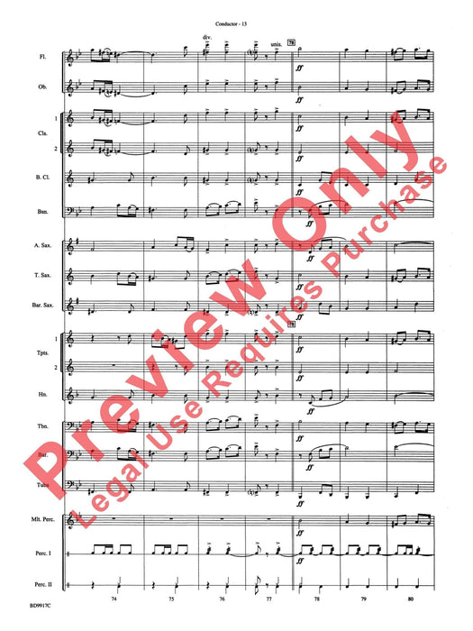 Barnum and Bailey's Favorite | 小雅音樂 Hsiaoya Music