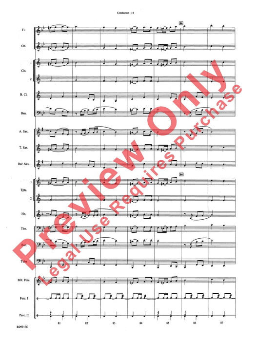 Barnum and Bailey's Favorite | 小雅音樂 Hsiaoya Music