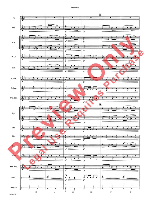 Barnum and Bailey's Favorite | 小雅音樂 Hsiaoya Music