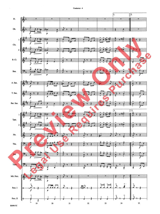 Barnum and Bailey's Favorite | 小雅音樂 Hsiaoya Music