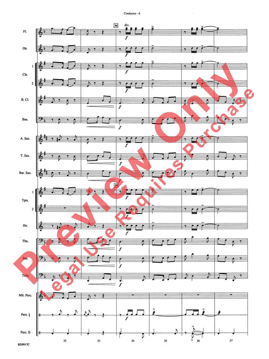 Barnum and Bailey's Favorite | 小雅音樂 Hsiaoya Music