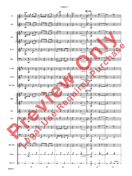 Barnum and Bailey's Favorite | 小雅音樂 Hsiaoya Music