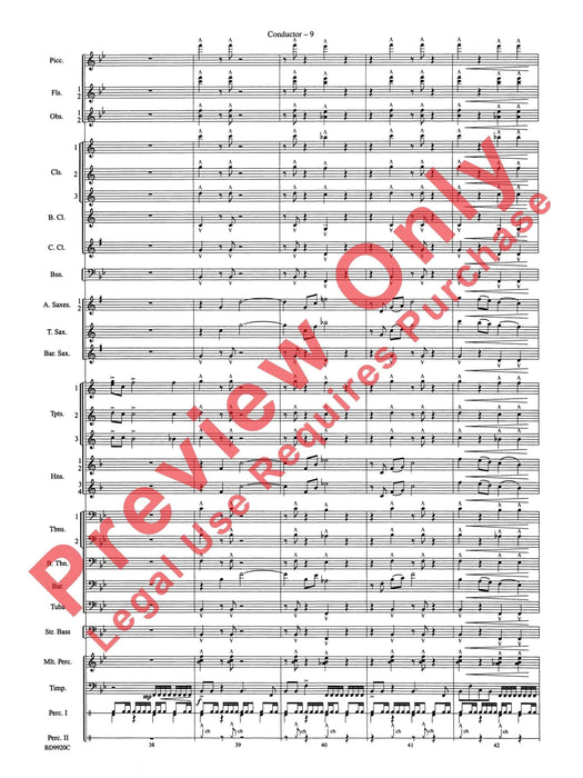 On Eagle's Wings | 小雅音樂 Hsiaoya Music