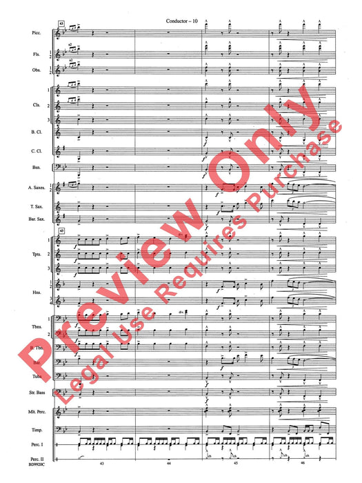 On Eagle's Wings | 小雅音樂 Hsiaoya Music