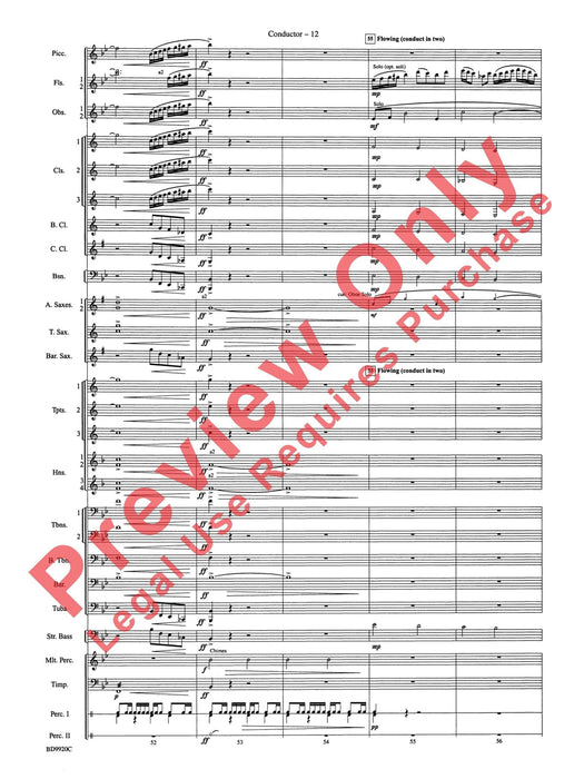 On Eagle's Wings | 小雅音樂 Hsiaoya Music