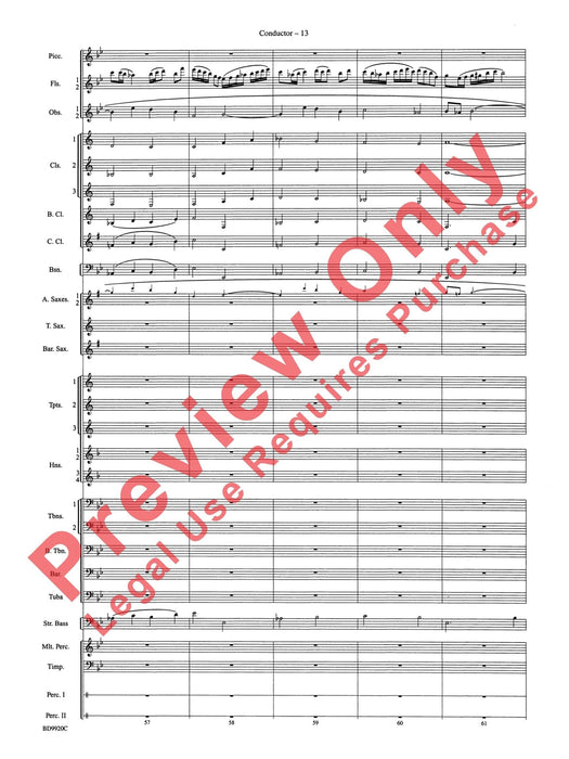 On Eagle's Wings | 小雅音樂 Hsiaoya Music