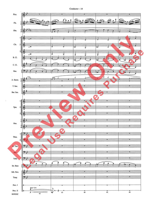 On Eagle's Wings | 小雅音樂 Hsiaoya Music