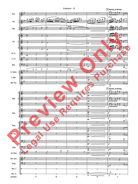 On Eagle's Wings | 小雅音樂 Hsiaoya Music