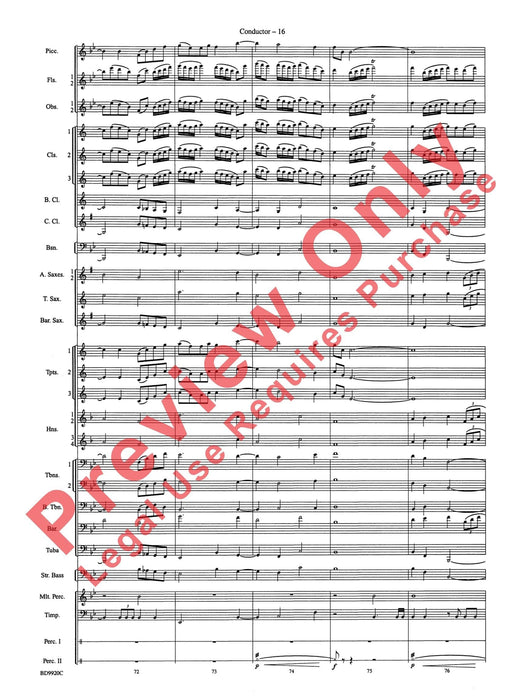 On Eagle's Wings | 小雅音樂 Hsiaoya Music