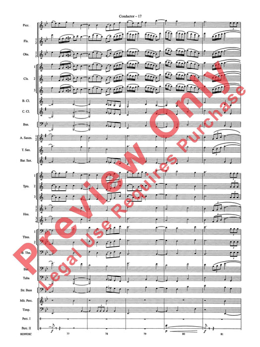 On Eagle's Wings | 小雅音樂 Hsiaoya Music