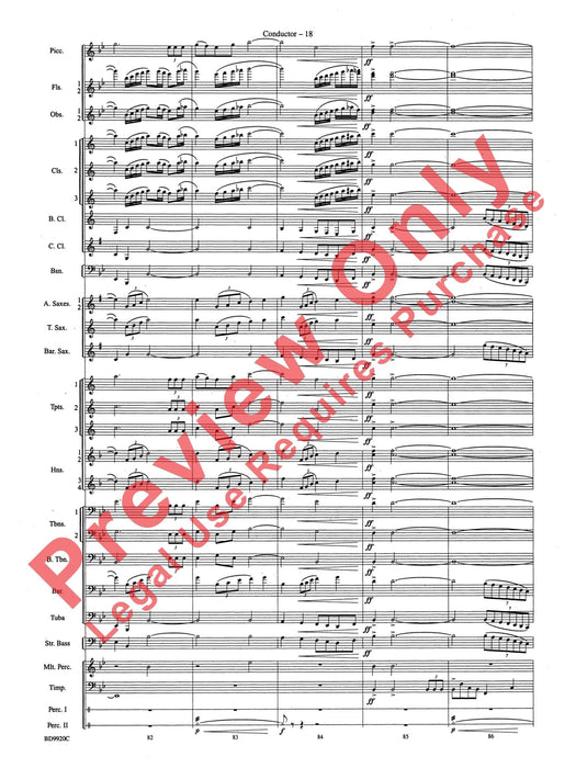 On Eagle's Wings | 小雅音樂 Hsiaoya Music