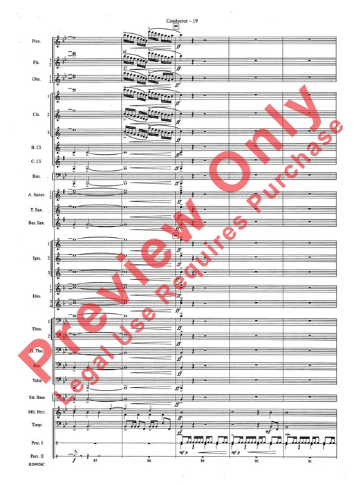 On Eagle's Wings | 小雅音樂 Hsiaoya Music