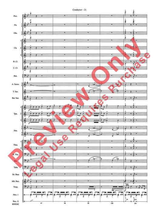 On Eagle's Wings | 小雅音樂 Hsiaoya Music