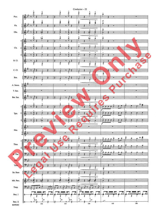 On Eagle's Wings | 小雅音樂 Hsiaoya Music