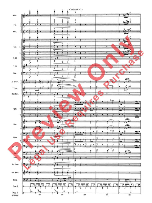 On Eagle's Wings | 小雅音樂 Hsiaoya Music