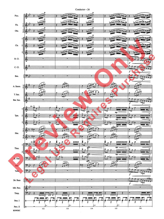 On Eagle's Wings | 小雅音樂 Hsiaoya Music