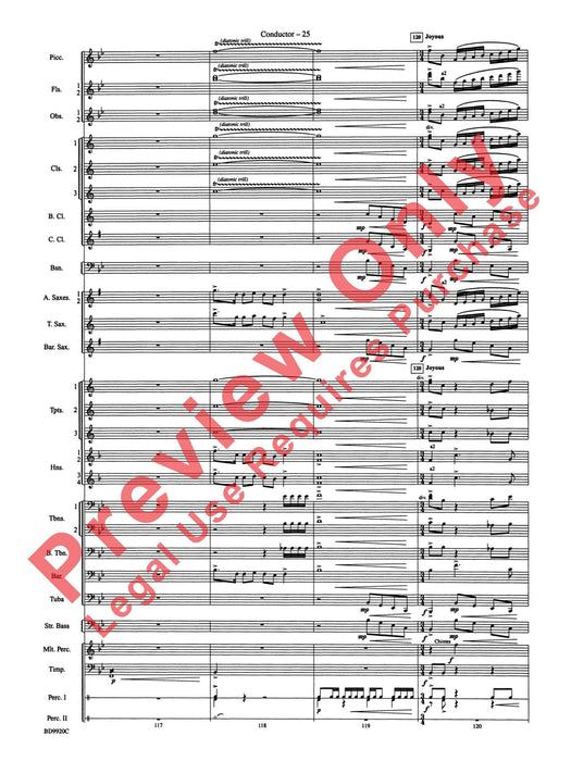 On Eagle's Wings | 小雅音樂 Hsiaoya Music