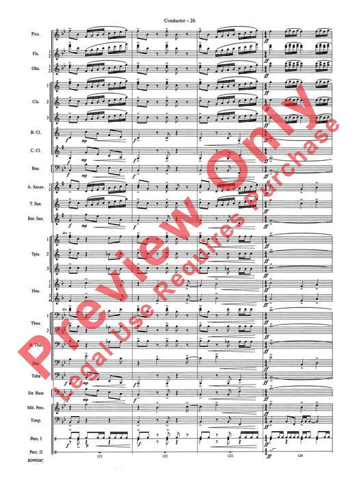 On Eagle's Wings | 小雅音樂 Hsiaoya Music