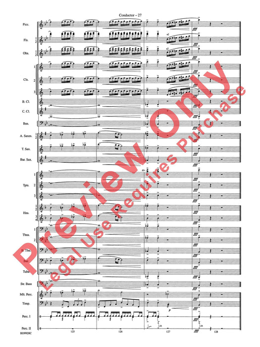 On Eagle's Wings | 小雅音樂 Hsiaoya Music