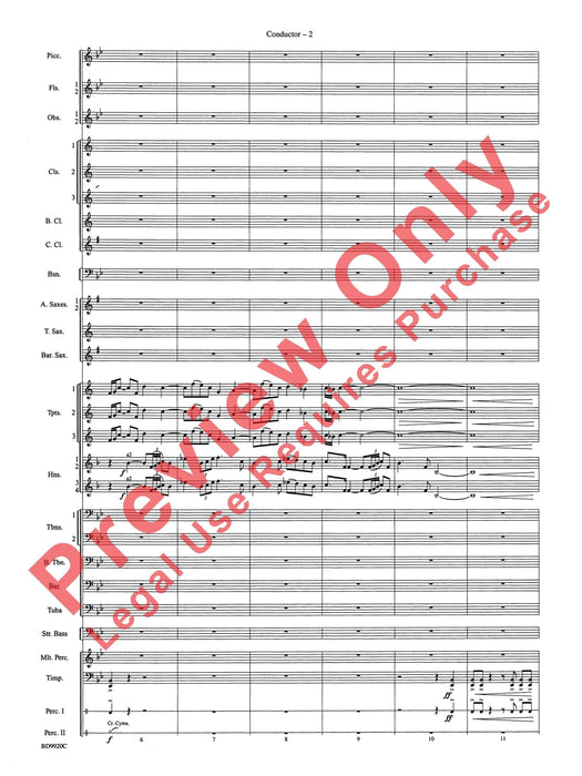 On Eagle's Wings | 小雅音樂 Hsiaoya Music