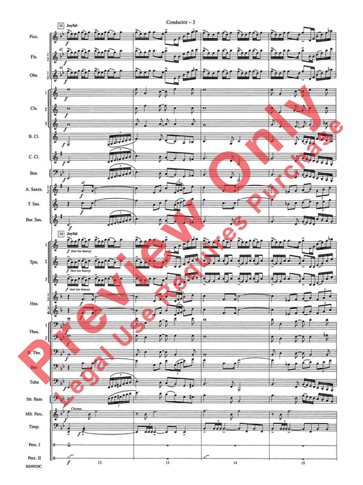 On Eagle's Wings | 小雅音樂 Hsiaoya Music