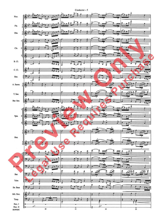 On Eagle's Wings | 小雅音樂 Hsiaoya Music