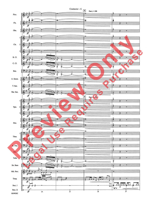 On Eagle's Wings | 小雅音樂 Hsiaoya Music