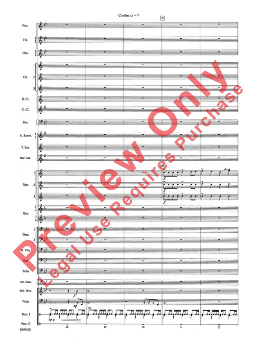 On Eagle's Wings | 小雅音樂 Hsiaoya Music