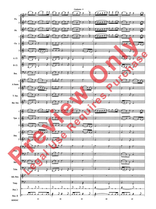 A Vaughan Williams Christmas Featuring: Forest Green / Wassail Song / Sussex Carol 耶誕頌歌 | 小雅音樂 Hsiaoya Music