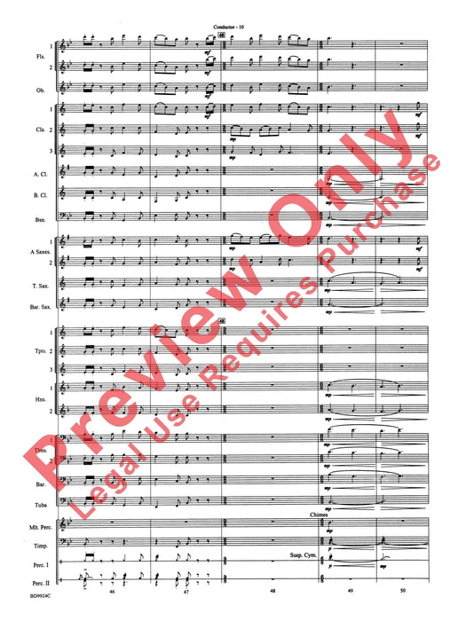 A Vaughan Williams Christmas Featuring: Forest Green / Wassail Song / Sussex Carol 耶誕頌歌 | 小雅音樂 Hsiaoya Music