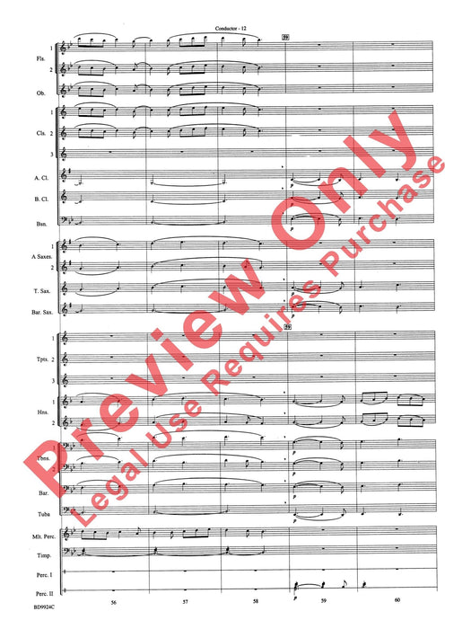 A Vaughan Williams Christmas Featuring: Forest Green / Wassail Song / Sussex Carol 耶誕頌歌 | 小雅音樂 Hsiaoya Music