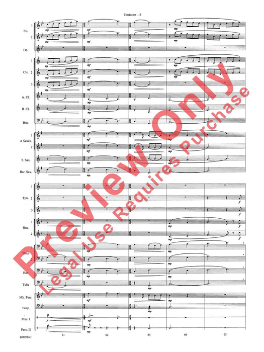A Vaughan Williams Christmas Featuring: Forest Green / Wassail Song / Sussex Carol 耶誕頌歌 | 小雅音樂 Hsiaoya Music