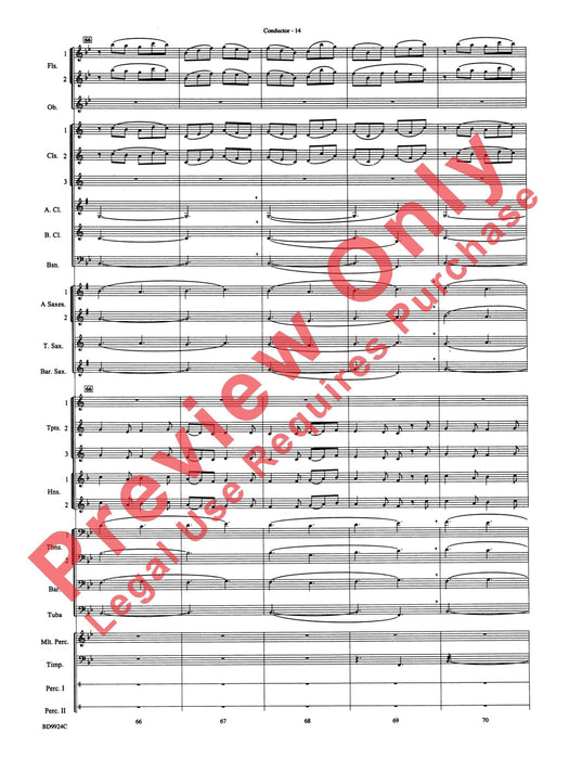 A Vaughan Williams Christmas Featuring: Forest Green / Wassail Song / Sussex Carol 耶誕頌歌 | 小雅音樂 Hsiaoya Music