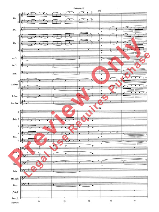A Vaughan Williams Christmas Featuring: Forest Green / Wassail Song / Sussex Carol 耶誕頌歌 | 小雅音樂 Hsiaoya Music