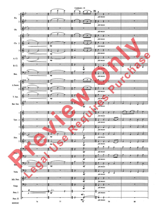 A Vaughan Williams Christmas Featuring: Forest Green / Wassail Song / Sussex Carol 耶誕頌歌 | 小雅音樂 Hsiaoya Music